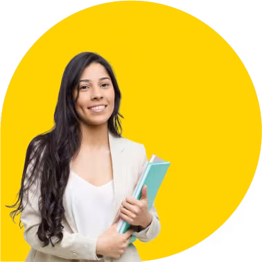 img-escuela-de-ciencias-economicas-y-administrativas