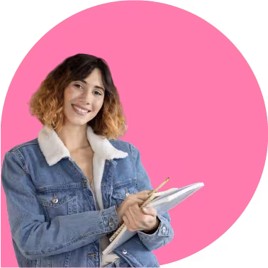 img-programas-academicos-modalidad-presencial