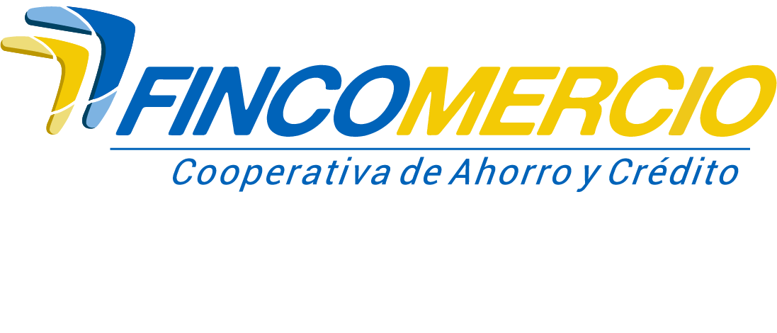 Fincomercio