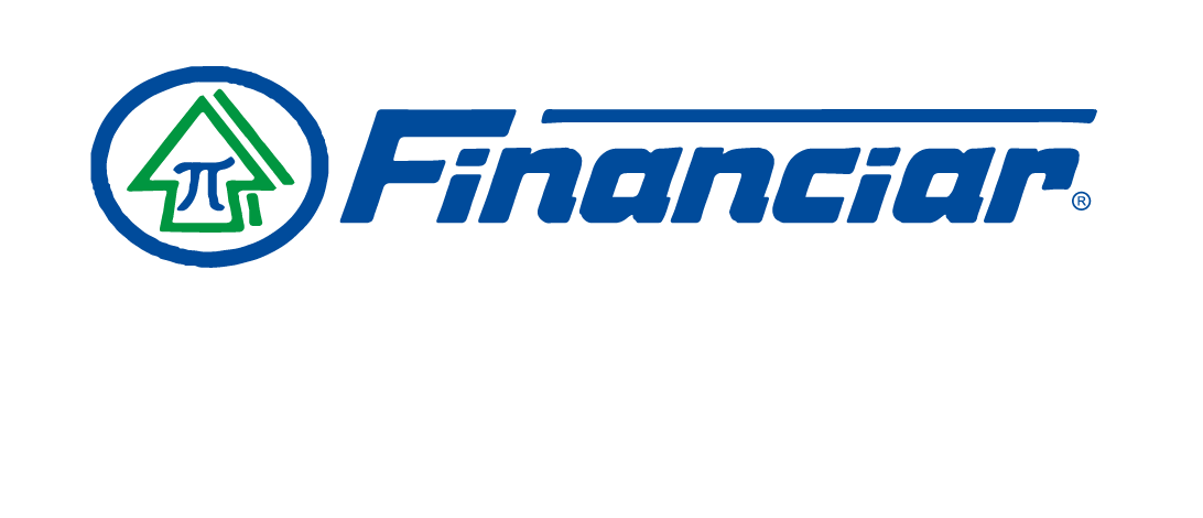 Financiar